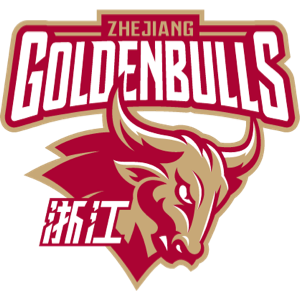 浙江logo